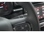 Citroën C3 PureTech 110 EAT6 C-Series | Apple Carplay | Parkeersensoren | Climate Control