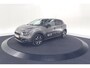 Citroën C3 PureTech 110 EAT6 C-Series | Apple Carplay | Parkeersensoren | Climate Control