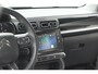 Citroën C3 PureTech 110 EAT6 C-Series | Apple Carplay | Parkeersensoren | Climate Control