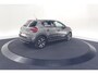 Citroën C3 PureTech 110 EAT6 C-Series | Apple Carplay | Parkeersensoren | Climate Control
