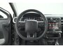 Citroën C3 PureTech 110 EAT6 C-Series | Apple Carplay | Parkeersensoren | Climate Control