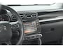 Citroën C3 PureTech 110 EAT6 C-Series | Apple Carplay | Parkeersensoren | Climate Control