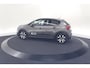 Citroën C3 PureTech 110 EAT6 C-Series | Apple Carplay | Parkeersensoren | Climate Control