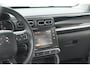 Citroën C3 PureTech 110 EAT6 C-Series | Apple Carplay | Parkeersensoren | Climate Control