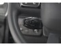 Citroën C3 PureTech 110 EAT6 C-Series | Apple Carplay | Parkeersensoren | Climate Control