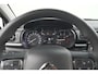 Citroën C3 PureTech 110 EAT6 C-Series | Apple Carplay | Parkeersensoren | Climate Control