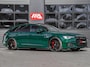 Audi A6 Avant 55 TFSI e quattro Competition