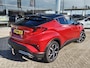 Toyota C-HR 2.0 Hybrid First Edition | Trekhaak Afn. | Navi | Sensoren v/a