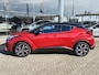 Toyota C-HR 2.0 Hybrid First Edition | Trekhaak Afn. | Navi | Sensoren v/a