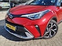 Toyota C-HR 2.0 Hybrid First Edition | Trekhaak Afn. | Navi | Sensoren v/a