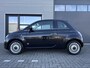Fiat 500 1.2 Lounge ✓Panoramadak ✓Airconditioning ✓Blue & Me telefoon ✓USB ✓Lichtmetaal ✓Goed Onderhouden