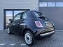 Fiat 500 1.2 Lounge ✓Panoramadak ✓Airconditioning ✓Blue & Me telefoon ✓USB ✓Lichtmetaal ✓Goed Onderhouden
