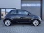 Fiat 500 1.2 Lounge ✓Panoramadak ✓Airconditioning ✓Blue & Me telefoon ✓USB ✓Lichtmetaal ✓Goed Onderhouden
