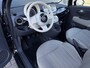 Fiat 500 1.2 Lounge ✓Panoramadak ✓Airconditioning ✓Blue & Me telefoon ✓USB ✓Lichtmetaal ✓Goed Onderhouden