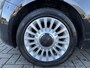 Fiat 500 1.2 Lounge ✓Panoramadak ✓Airconditioning ✓Blue & Me telefoon ✓USB ✓Lichtmetaal ✓Goed Onderhouden