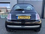 Fiat 500 1.2 Lounge ✓Panoramadak ✓Airconditioning ✓Blue & Me telefoon ✓USB ✓Lichtmetaal ✓Goed Onderhouden