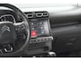 Citroën C3 Aircross PureTech 110 Feel | Parkeersensoren | Navigatie | Apple Carplay