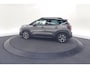 Citroën C3 Aircross PureTech 110 Feel | Parkeersensoren | Navigatie | Apple Carplay
