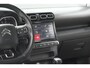 Citroën C3 Aircross PureTech 110 Feel | Parkeersensoren | Navigatie | Apple Carplay