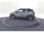Citroën C3 Aircross PureTech 110 Feel | Parkeersensoren | Navigatie | Apple Carplay