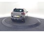 Citroën C3 Aircross PureTech 110 Feel | Parkeersensoren | Navigatie | Apple Carplay