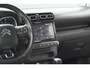 Citroën C3 Aircross PureTech 110 Feel | Parkeersensoren | Navigatie | Apple Carplay
