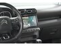 Citroën C3 Aircross PureTech 110 Feel | Parkeersensoren | Navigatie | Apple Carplay