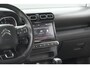 Citroën C3 Aircross PureTech 110 Feel | Parkeersensoren | Navigatie | Apple Carplay