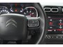 Citroën C3 Aircross PureTech 110 Feel | Parkeersensoren | Navigatie | Apple Carplay