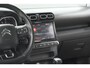 Citroën C3 Aircross PureTech 110 Feel | Parkeersensoren | Navigatie | Apple Carplay