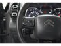 Citroën C3 Aircross PureTech 110 Feel | Parkeersensoren | Navigatie | Apple Carplay