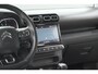 Citroën C3 Aircross PureTech 110 Feel | Parkeersensoren | Navigatie | Apple Carplay