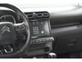 Citroën C3 Aircross PureTech 110 Feel | Parkeersensoren | Navigatie | Apple Carplay