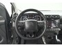 Citroën C3 Aircross PureTech 110 Feel | Parkeersensoren | Navigatie | Apple Carplay