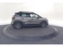 Citroën C3 Aircross PureTech 110 Feel | Parkeersensoren | Navigatie | Apple Carplay
