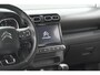 Citroën C3 Aircross PureTech 110 Feel | Parkeersensoren | Navigatie | Apple Carplay