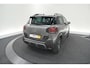 Citroën C3 Aircross PureTech 110 Feel | Parkeersensoren | Navigatie | Apple Carplay