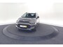 Citroën C3 Aircross PureTech 110 Feel | Parkeersensoren | Navigatie | Apple Carplay