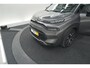 Citroën C3 Aircross PureTech 110 Feel | Parkeersensoren | Navigatie | Apple Carplay