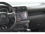 Citroën C3 Aircross PureTech 110 Feel | Parkeersensoren | Navigatie | Apple Carplay