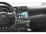 Citroën C3 Aircross PureTech 110 Feel | Parkeersensoren | Navigatie | Apple Carplay
