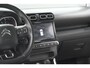 Citroën C3 Aircross PureTech 110 Feel | Parkeersensoren | Navigatie | Apple Carplay