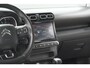 Citroën C3 Aircross PureTech 110 Feel | Parkeersensoren | Navigatie | Apple Carplay
