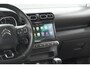 Citroën C3 Aircross PureTech 110 Feel | Parkeersensoren | Navigatie | Apple Carplay