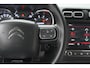 Citroën C3 Aircross PureTech 110 Feel | Parkeersensoren | Navigatie | Apple Carplay