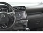 Citroën C3 Aircross PureTech 110 Feel | Parkeersensoren | Navigatie | Apple Carplay