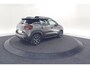 Citroën C3 Aircross PureTech 110 Feel | Parkeersensoren | Navigatie | Apple Carplay