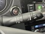 Nissan Qashqai 1.3 DIG-T Premium Edition | Trekhaak | Leder | Stoelverwarming | 360° Camera |