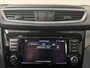 Nissan Qashqai 1.3 DIG-T Premium Edition | Trekhaak | Leder | Stoelverwarming | 360° Camera |