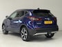 Nissan Qashqai 1.3 DIG-T Premium Edition | Trekhaak | Leder | Stoelverwarming | 360° Camera |